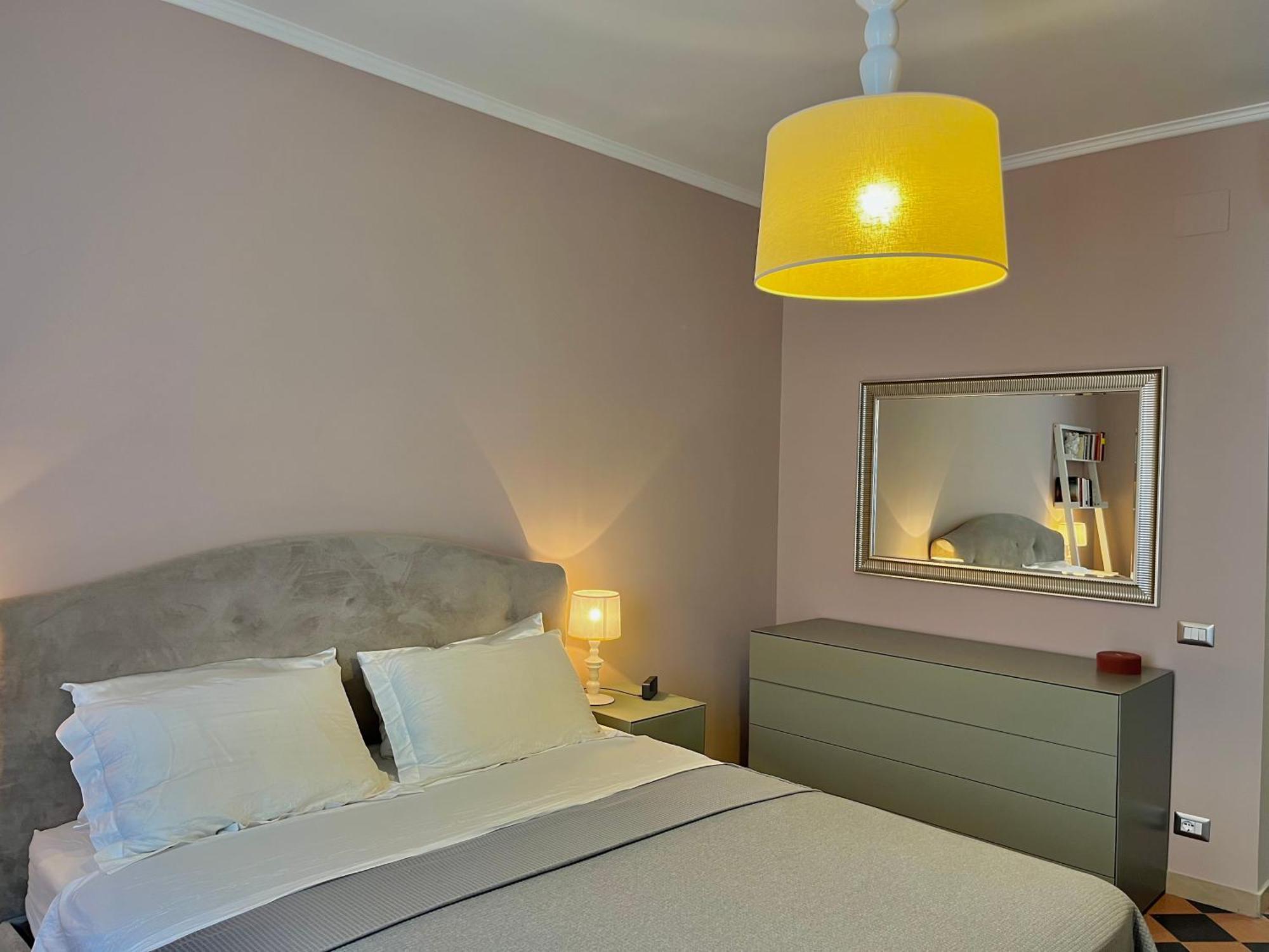 Appartement - Belle Maison