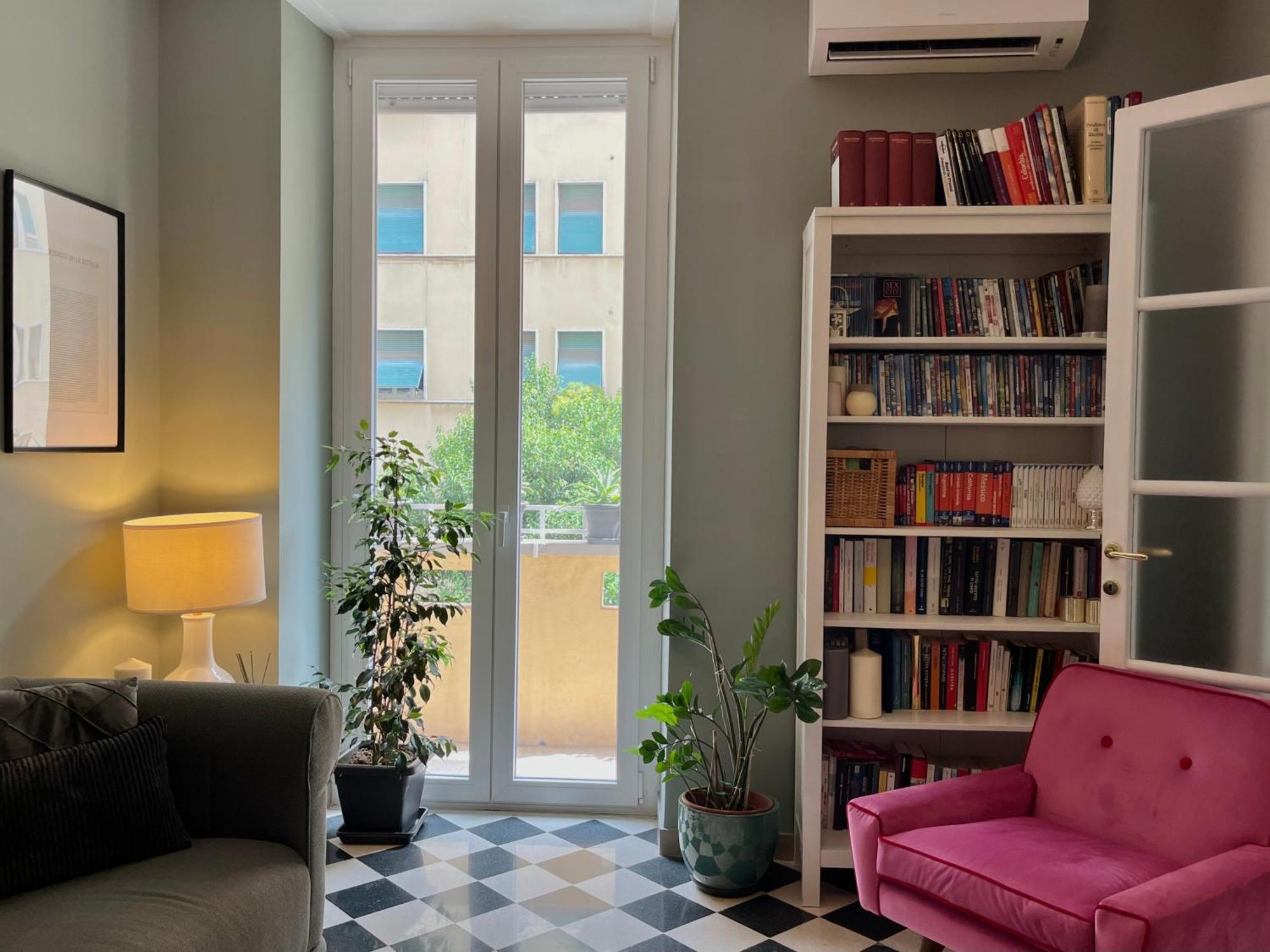 Appartement - Belle Maison *