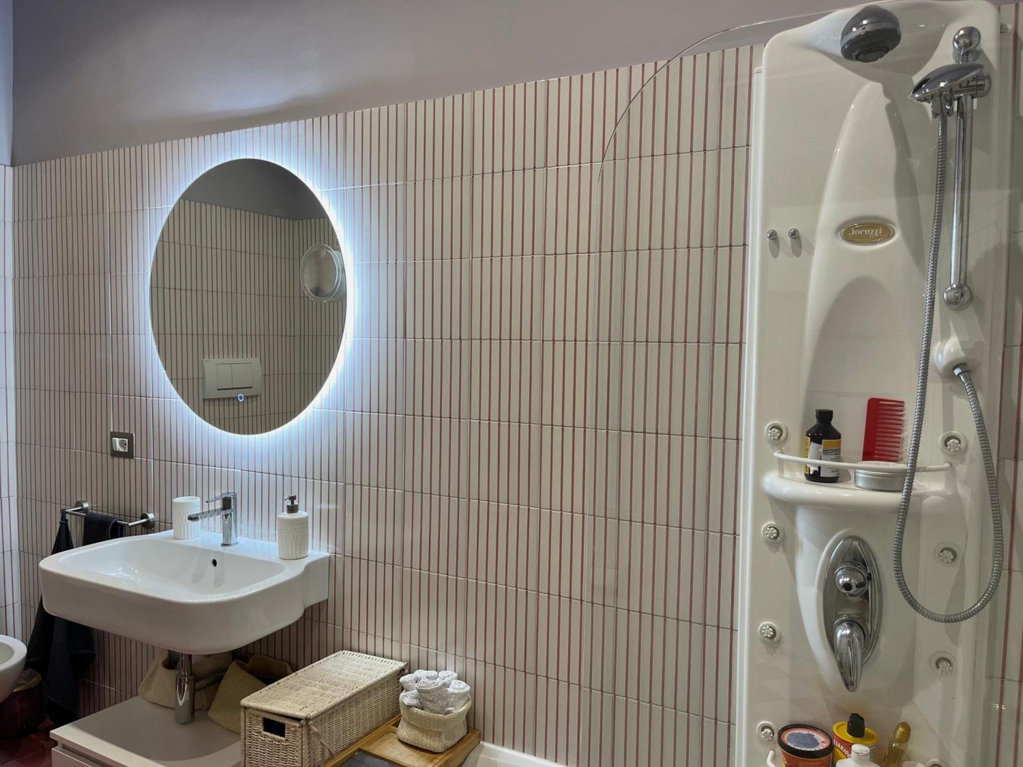 - Belle Maison Appartement Rome